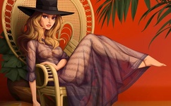 日本无人区一线影视